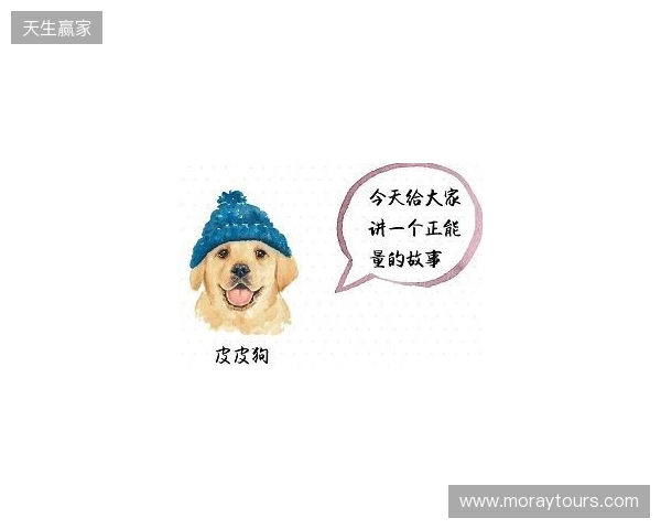 SPUNJ：ZywOo让所有质疑者闭嘴，但另外三大动物园仍具威胁