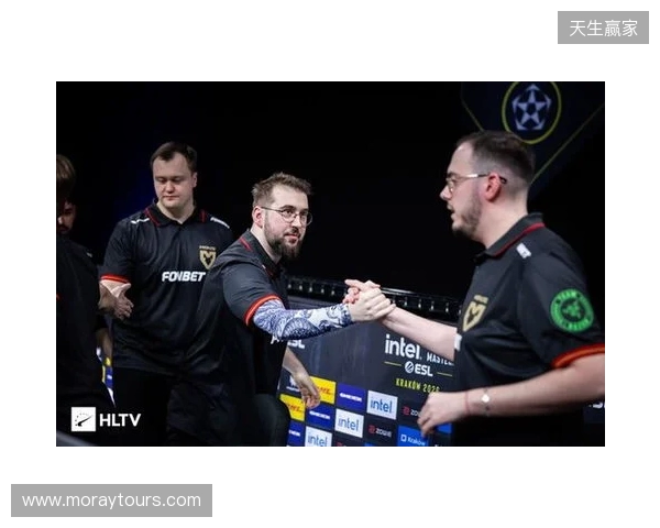 PGL克卢日-纳波卡2026:二连击破!PV 2-1 Falcons PGL克卢日-纳波卡2026:二连击破!PV 2-1 Falcons