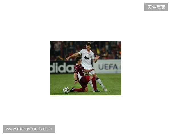 PGL 克卢日-纳波卡2026:技高一着!Falcons 2-1 FaZe PGL 克卢日-纳波卡2026:技高一着!Falcons 2-1 FaZe