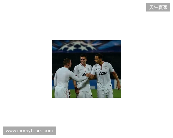 PGL 克卢日-纳波卡2026:高歌猛进!Vitality 2-0 Aurora PGL 克卢日-纳波卡2026:高歌猛进!Vitality 2-0 Aurora