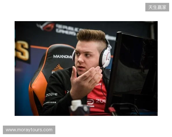 Falcons惨败与MOUZ困境,Thorin最新茶话会要点一览 Falcons惨败与MOUZ困境,Thorin最新茶话会要点一览