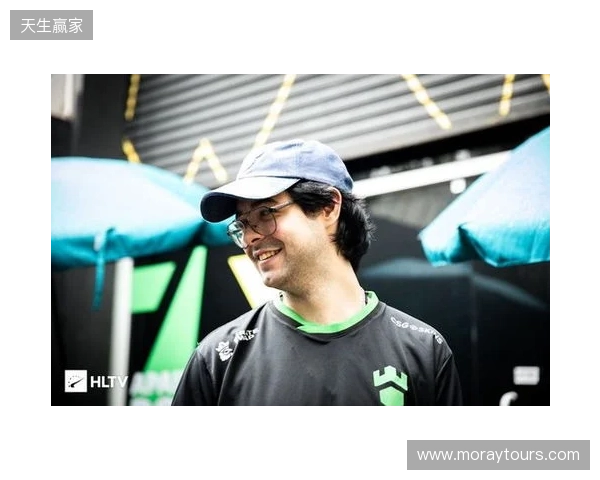 官宣：PASSION UA正式签下Senzu和try选手