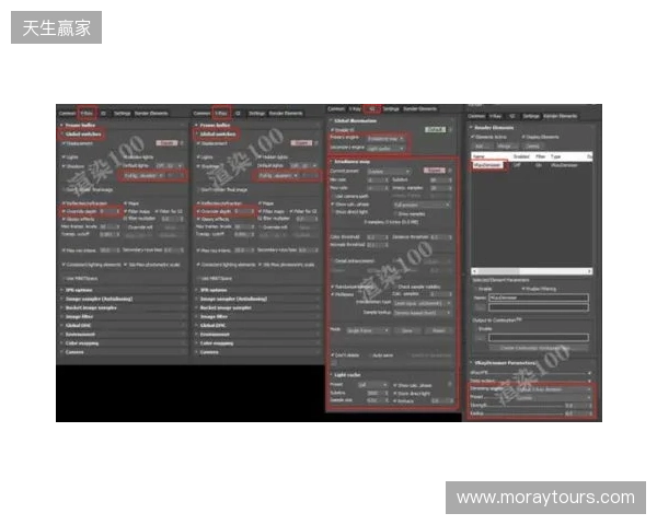 3DMAX在2025年初遭遇诈骗,损失金额约100万美元 3DMAX在2025年初遭遇诈骗,损失金额约100万美元
