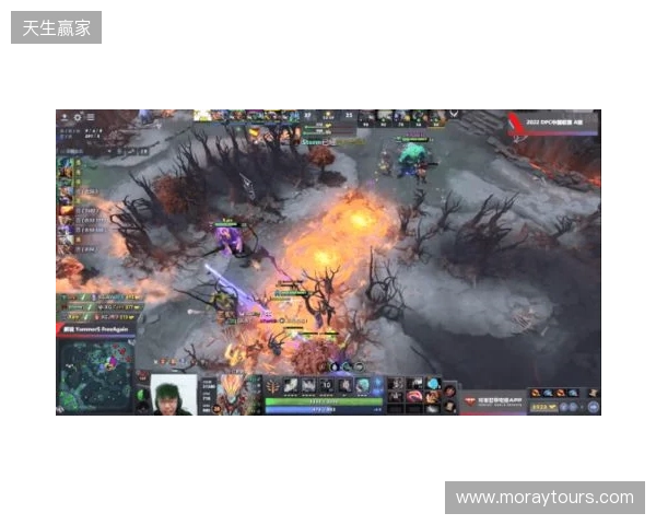 又是一次第四名，XG结束DOTA2梦幻联赛S28之旅