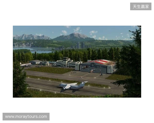 《狂热运输3》：全新实机演示：核心“大亨”机制首度曝光