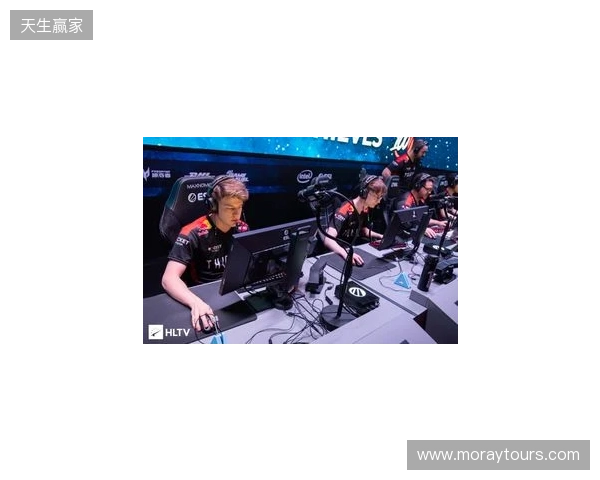 EPL S23第二阶段：极致的野人一拳！Aurora 2-0 G2