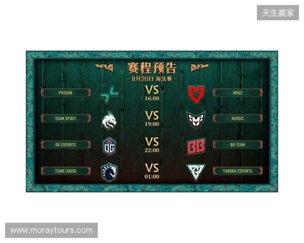 PGL瓦拉几亚S7瑞士轮结束,VG晋级淘汰赛,将于首轮对阵Spirit PGL瓦拉几亚S7瑞士轮结束,VG晋级淘汰赛,将于首轮对阵Spirit