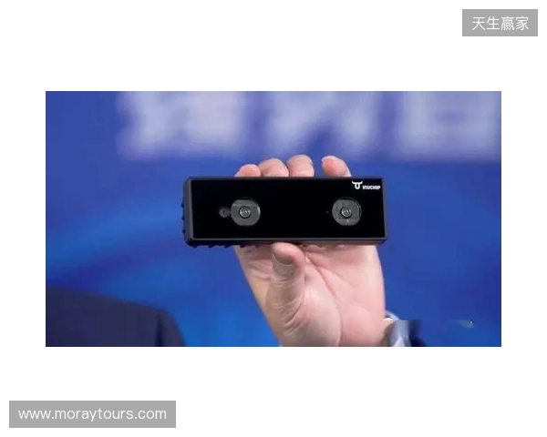 EPL S23第二阶段:拨开云雾见青天!NAVI 2-1 3DMAX EPL S23第二阶段:拨开云雾见青天!NAVI 2-1 3DMAX