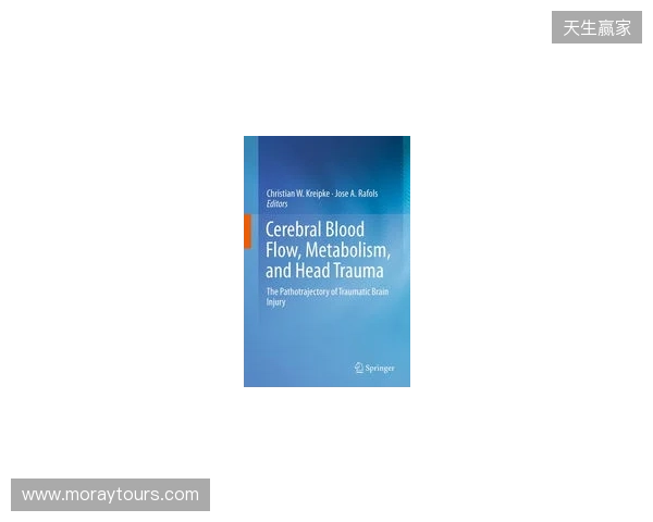 官宣:headtr1ck正式与B8解约,进入自由选手市场 官宣:headtr1ck正式与B8解约,进入自由选手市场