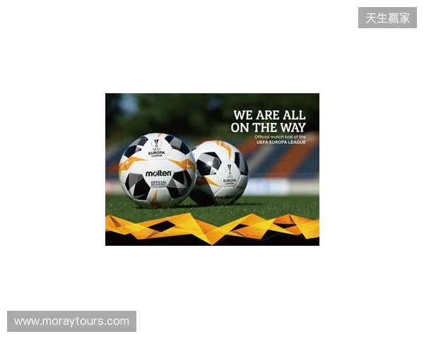 官宣:Liquid引入jL暂代NertZ出战罗马帝国之声杯 官宣:Liquid引入jL暂代NertZ出战罗马帝国之声杯