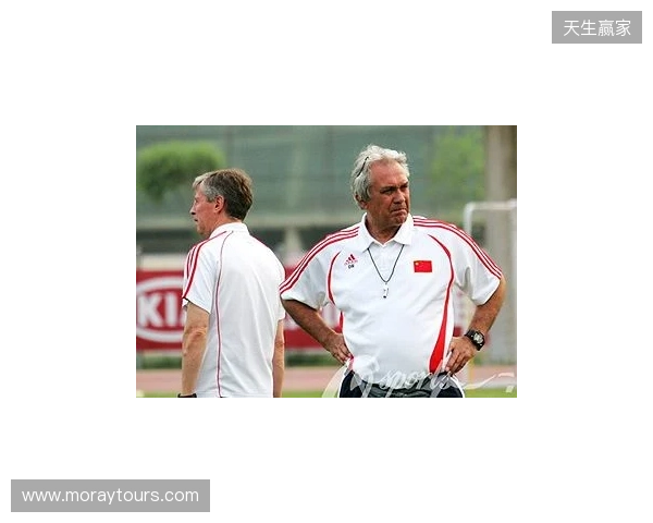 爆料：NEO下课在即，FaZe或将在鹿特丹公开赛前换帅