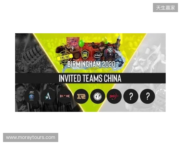ESL One伯明翰站淘汰赛第二日:MOUZ和Spirit全部拿下!XG再次杀入四强 ESL One伯明翰站淘汰赛第二日:MOUZ和Spirit全部拿下!XG再次杀入四强
