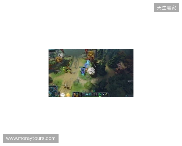 PGL布加勒斯特：两局直落！FOKUS 2-0 BC.Game