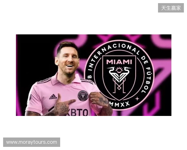 官宣：paiN行使买断权，租借选手piriajr正式加盟