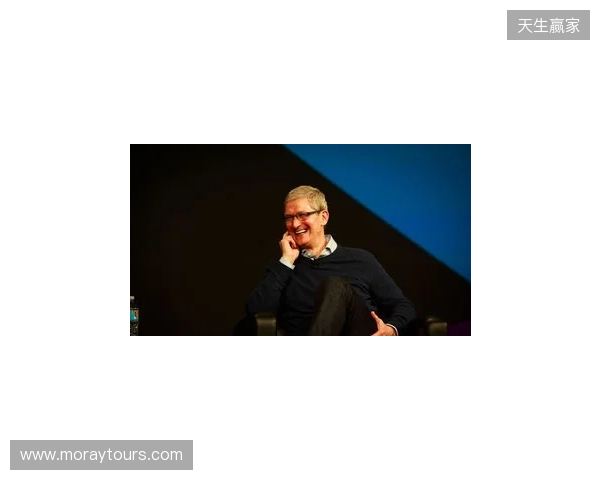 媒体爆料：Falcons换人决定是由CEO做出，队伍选手并未参与