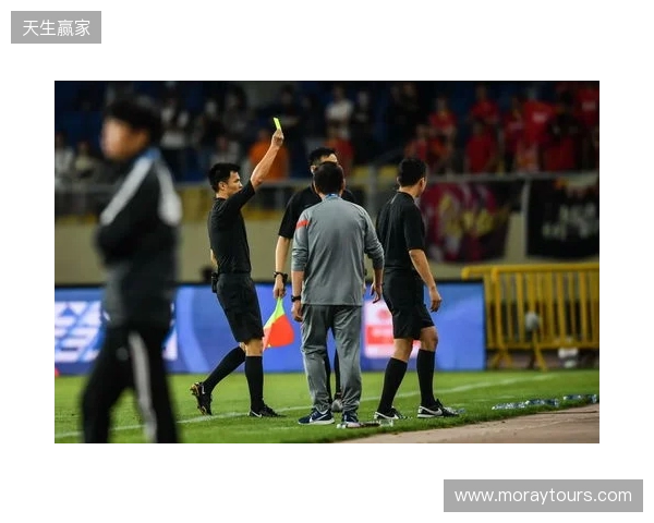PGL阿斯塔纳 2026：旗鼓相当，MOUZ 2-1 G2