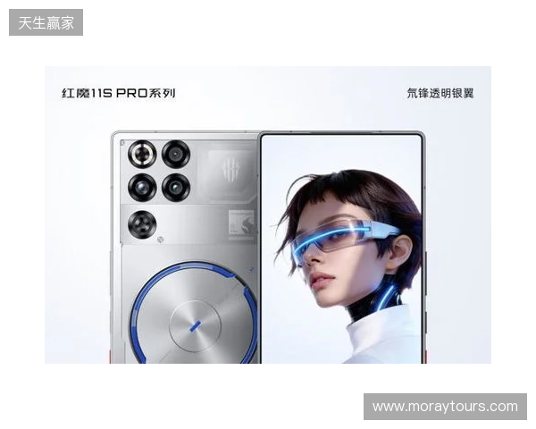 618 电竞狂欢！技嘉 OLED 显示器四大旗舰精选推荐