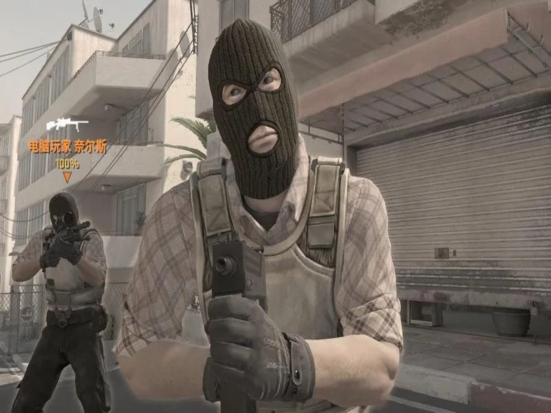 PGL 克卢日-纳波卡2026:高歌猛进!Vitality 2-0 Aurora